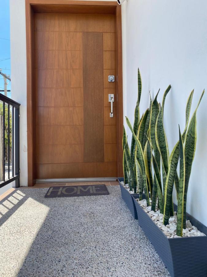 Departamento Nuevo Con Excelente Ubicacion! Leilighet Mazatlán Eksteriør bilde