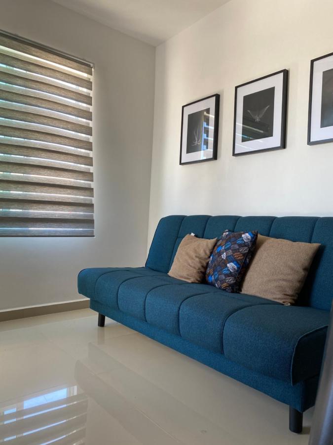 Departamento Nuevo Con Excelente Ubicacion! Leilighet Mazatlán Eksteriør bilde