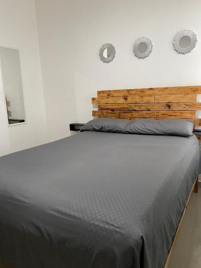 Departamento Nuevo Con Excelente Ubicacion! Leilighet Mazatlán Eksteriør bilde