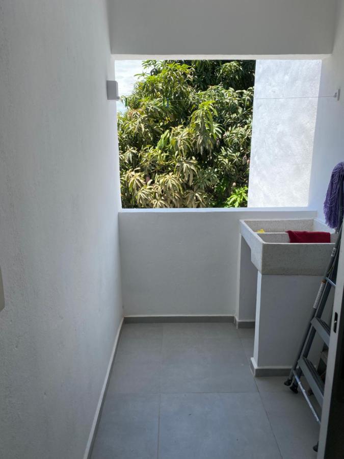 Departamento Nuevo Con Excelente Ubicacion! Leilighet Mazatlán Eksteriør bilde